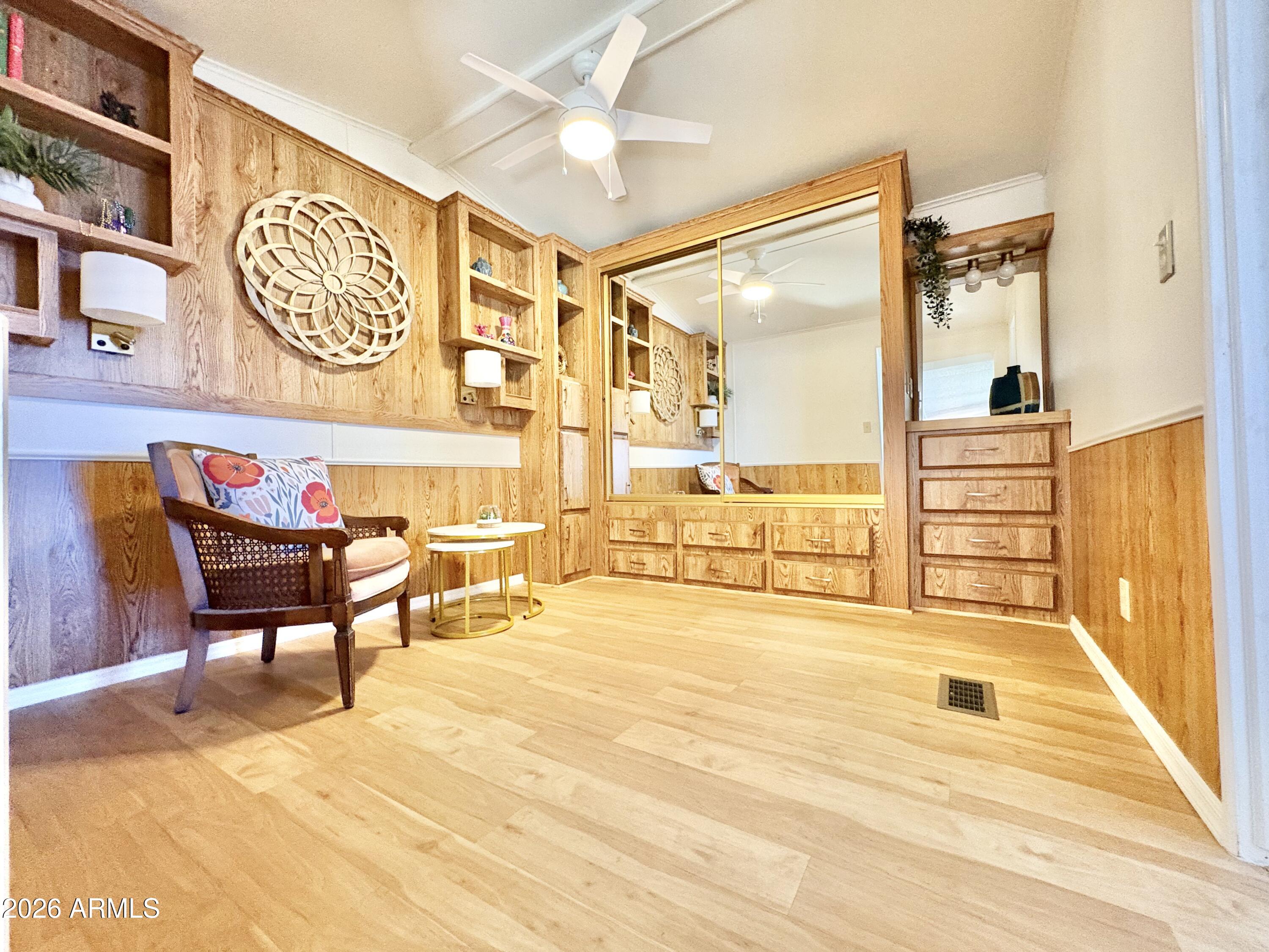 111 South Greenfield Road, Unit 589 Mesa, AZ 85206 - Photo 18 of 54 IMG_1213