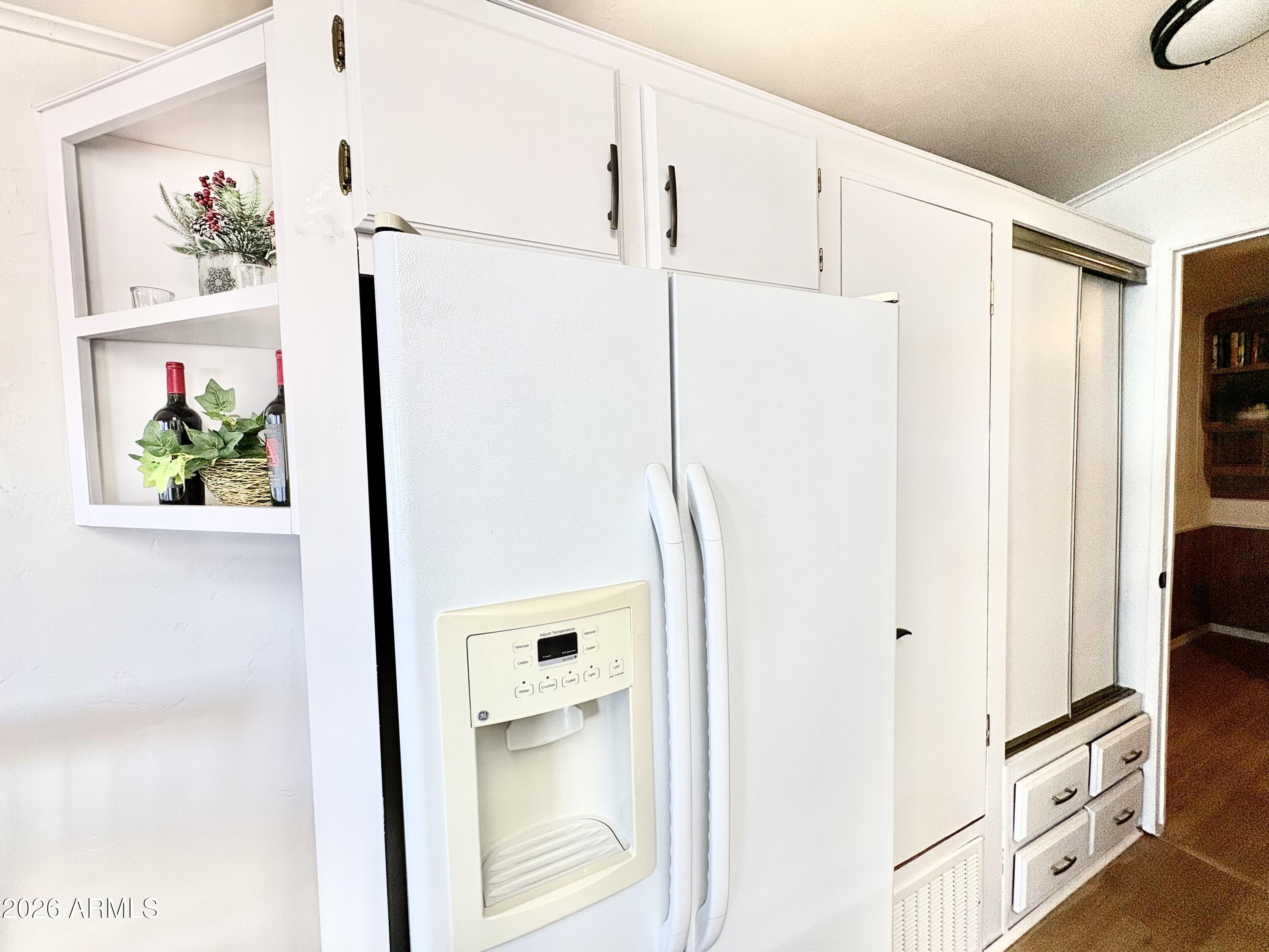 111 South Greenfield Road, Unit 589 Mesa, AZ 85206 - Photo 21 of 54 IMG_1217