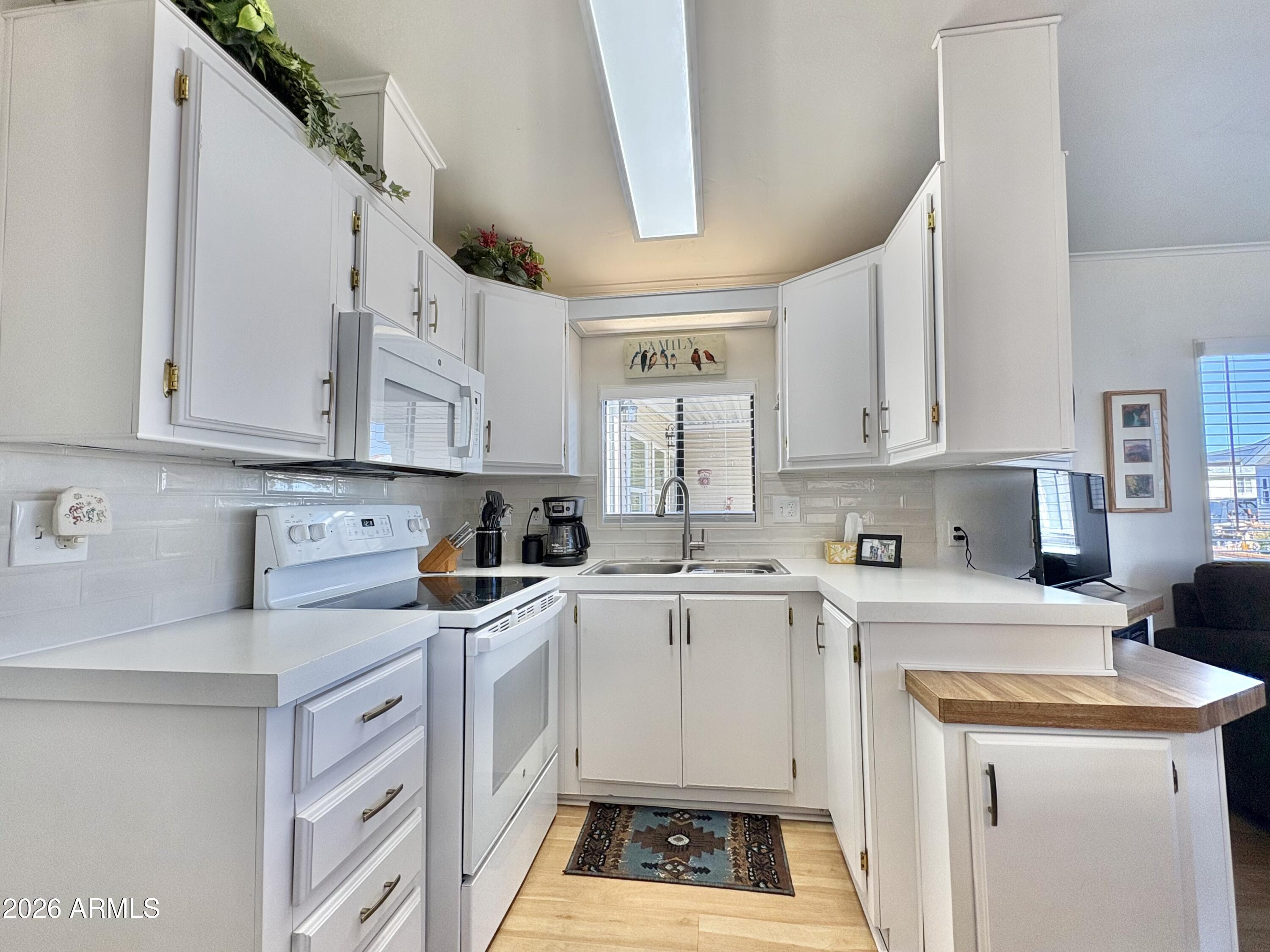 111 South Greenfield Road, Unit 589 Mesa, AZ 85206 - Photo 23 of 54 IMG_1233