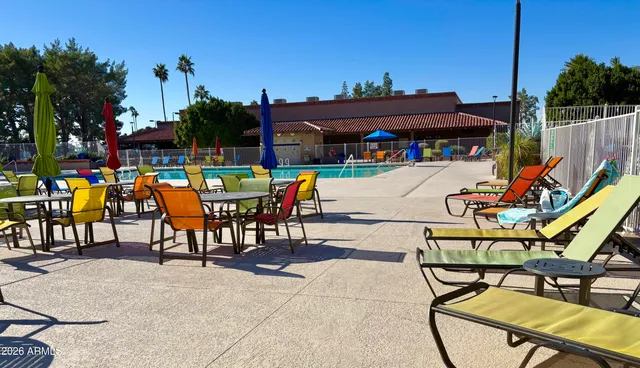 $249,900 | 111 South Greenfield Road, Unit 589, Mesa, AZ 85206