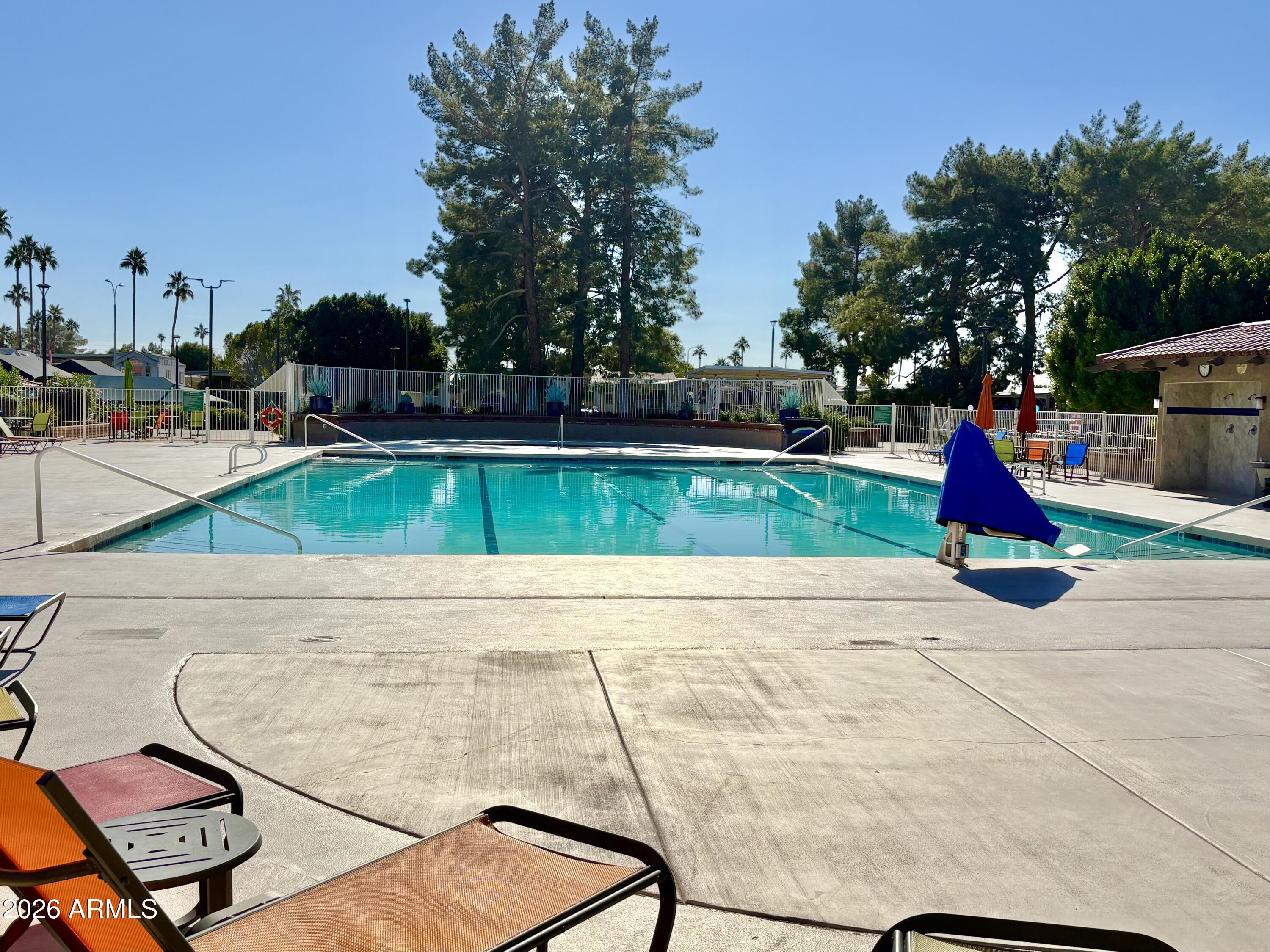 111 South Greenfield Road, Unit 589 Mesa, AZ 85206 - Photo 35 of 54 IMG_1247