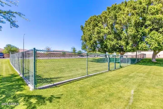 $249,900 | 111 South Greenfield Road, Unit 589, Mesa, AZ 85206