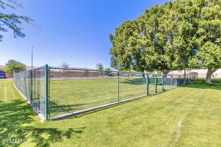 111 South Greenfield Road, Unit 589 Mesa, AZ 85206 - Photo 40 of 54 IMG_1364