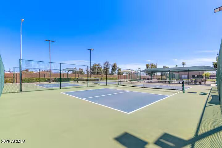 111 South Greenfield Road, Unit 589 Mesa, AZ 85206 - Photo 42 of 54 IMG_1362