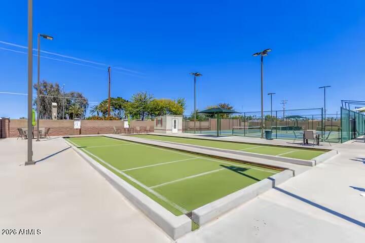 111 South Greenfield Road, Unit 589 Mesa, AZ 85206 - Photo 43 of 54 IMG_1361