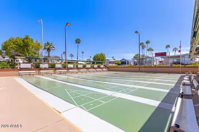 $249,900 | 111 South Greenfield Road, Unit 589, Mesa, AZ 85206