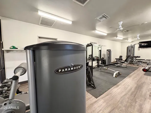 $249,900 | 111 South Greenfield Road, Unit 589, Mesa, AZ 85206