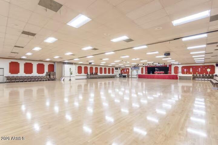 111 South Greenfield Road, Unit 589 Mesa, AZ 85206 - Photo 48 of 54 IMG_1358