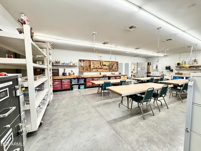 $249,900 | 111 South Greenfield Road, Unit 589, Mesa, AZ 85206