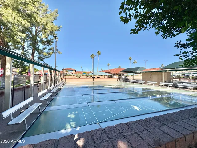 $249,900 | 111 South Greenfield Road, Unit 589, Mesa, AZ 85206