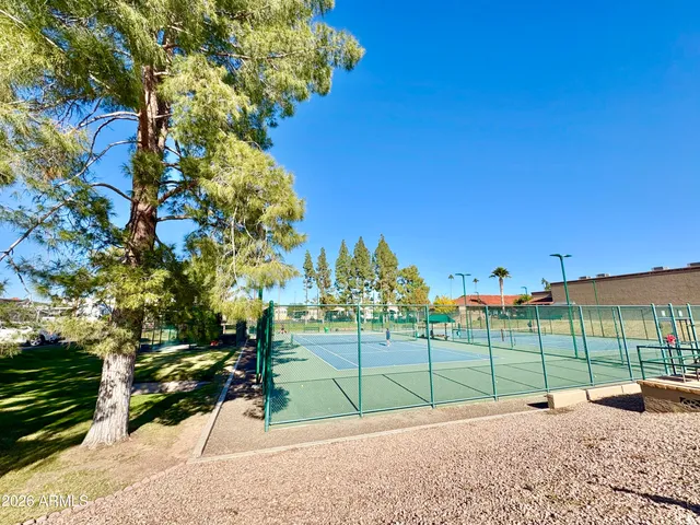 $249,900 | 111 South Greenfield Road, Unit 589, Mesa, AZ 85206