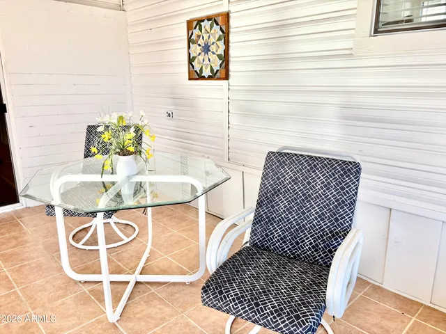 $249,900 | 111 South Greenfield Road, Unit 589, Mesa, AZ 85206