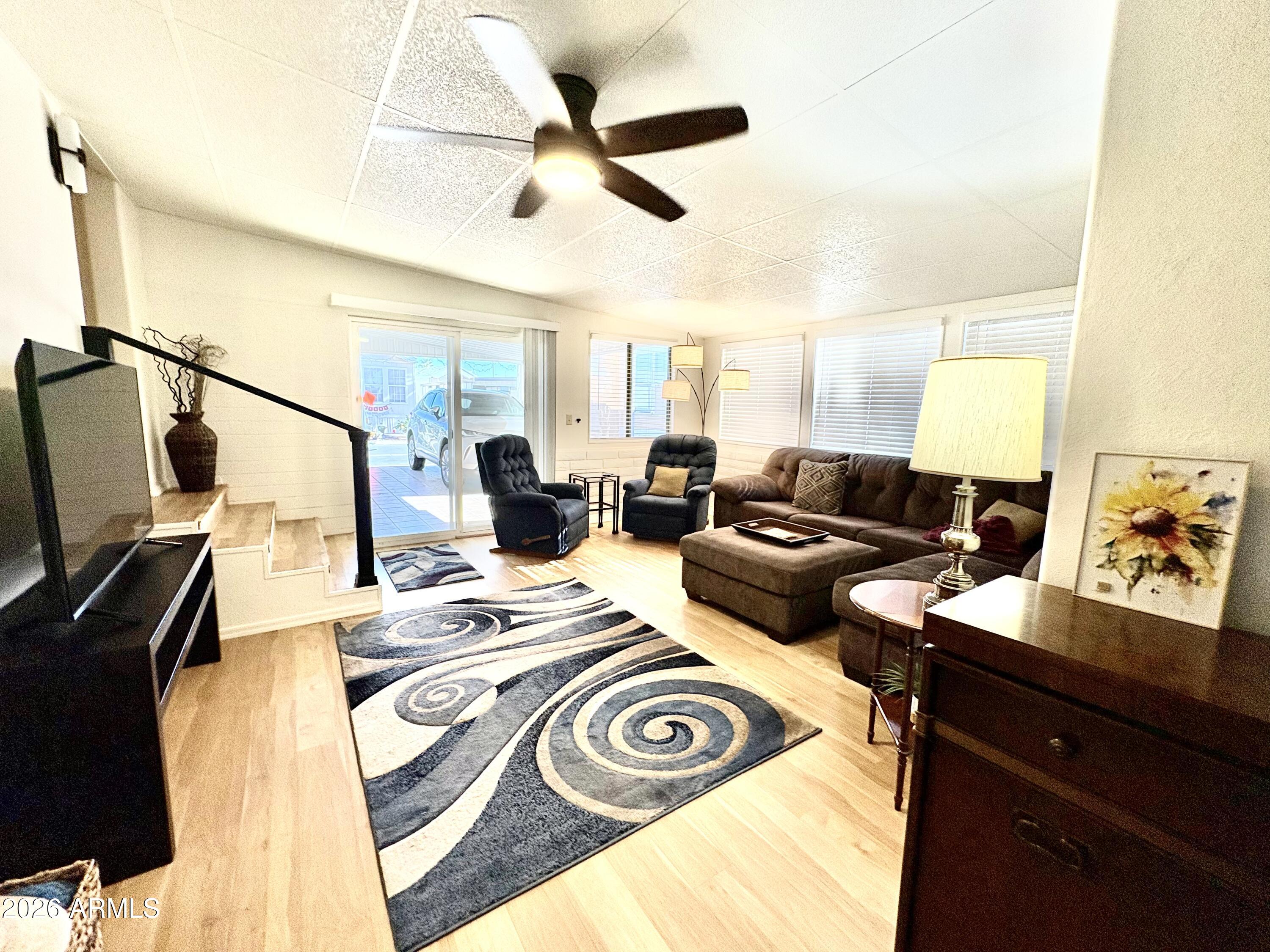 111 South Greenfield Road, Unit 589 Mesa, AZ 85206 - Photo 7 of 54 IMG_1209