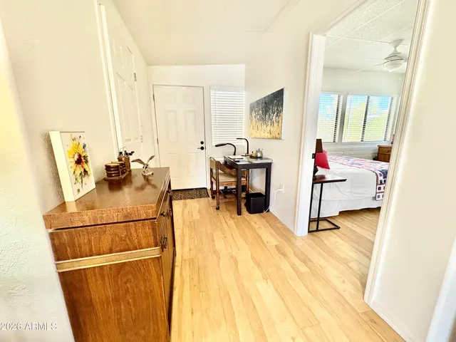 $249,900 | 111 South Greenfield Road, Unit 589, Mesa, AZ 85206