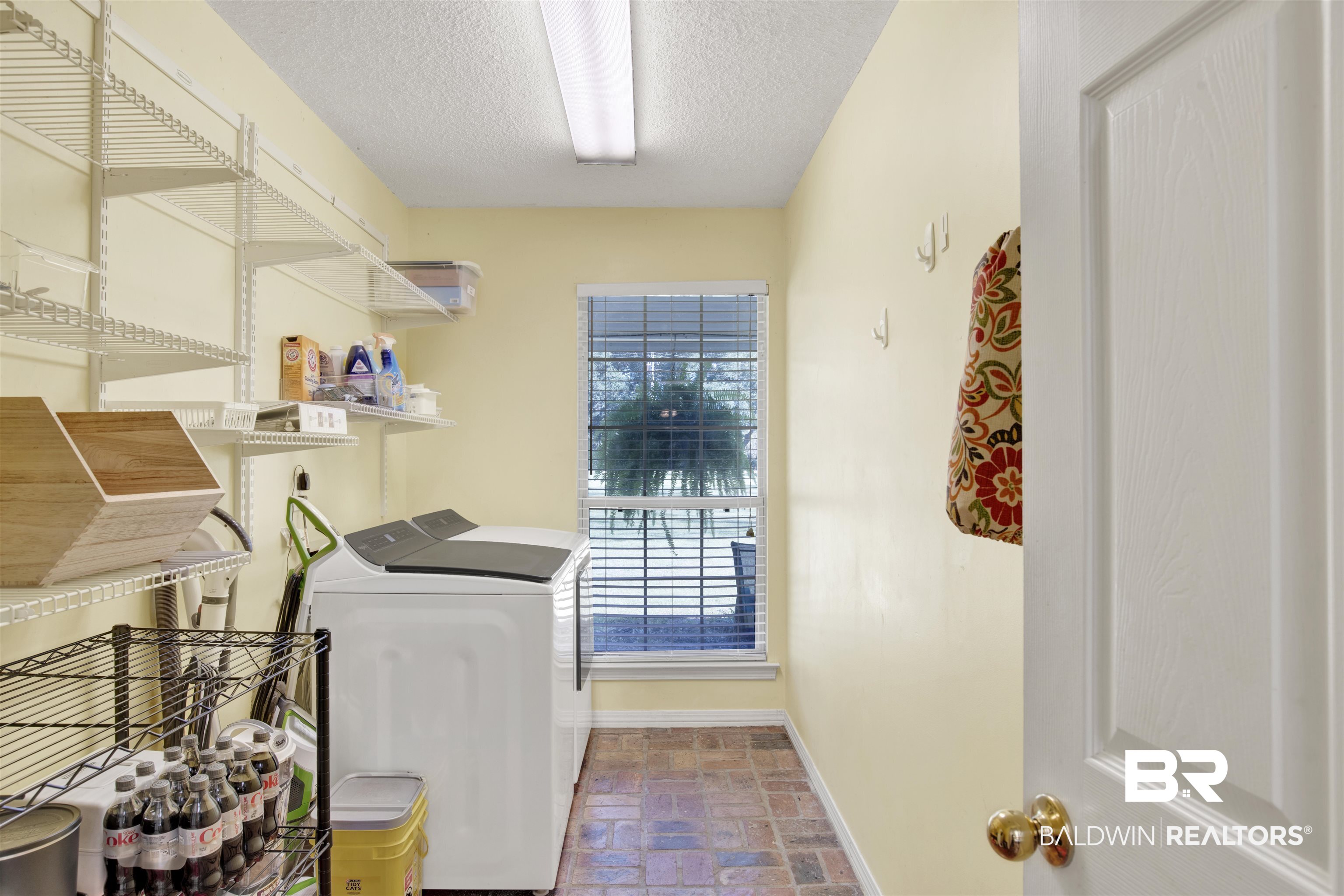 13353 Airport Boulevard Mobile, AL 36608 - Photo 15 of 42