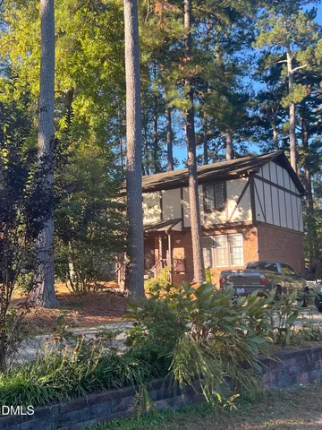 $415,000 | 4205 Waterbury Road, Raleigh, NC 27604