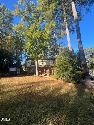 $415,000 | 4205 Waterbury Road, Raleigh, NC 27604