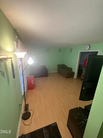 $415,000 | 4205 Waterbury Road, Raleigh, NC 27604