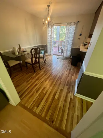 $415,000 | 4205 Waterbury Road, Raleigh, NC 27604