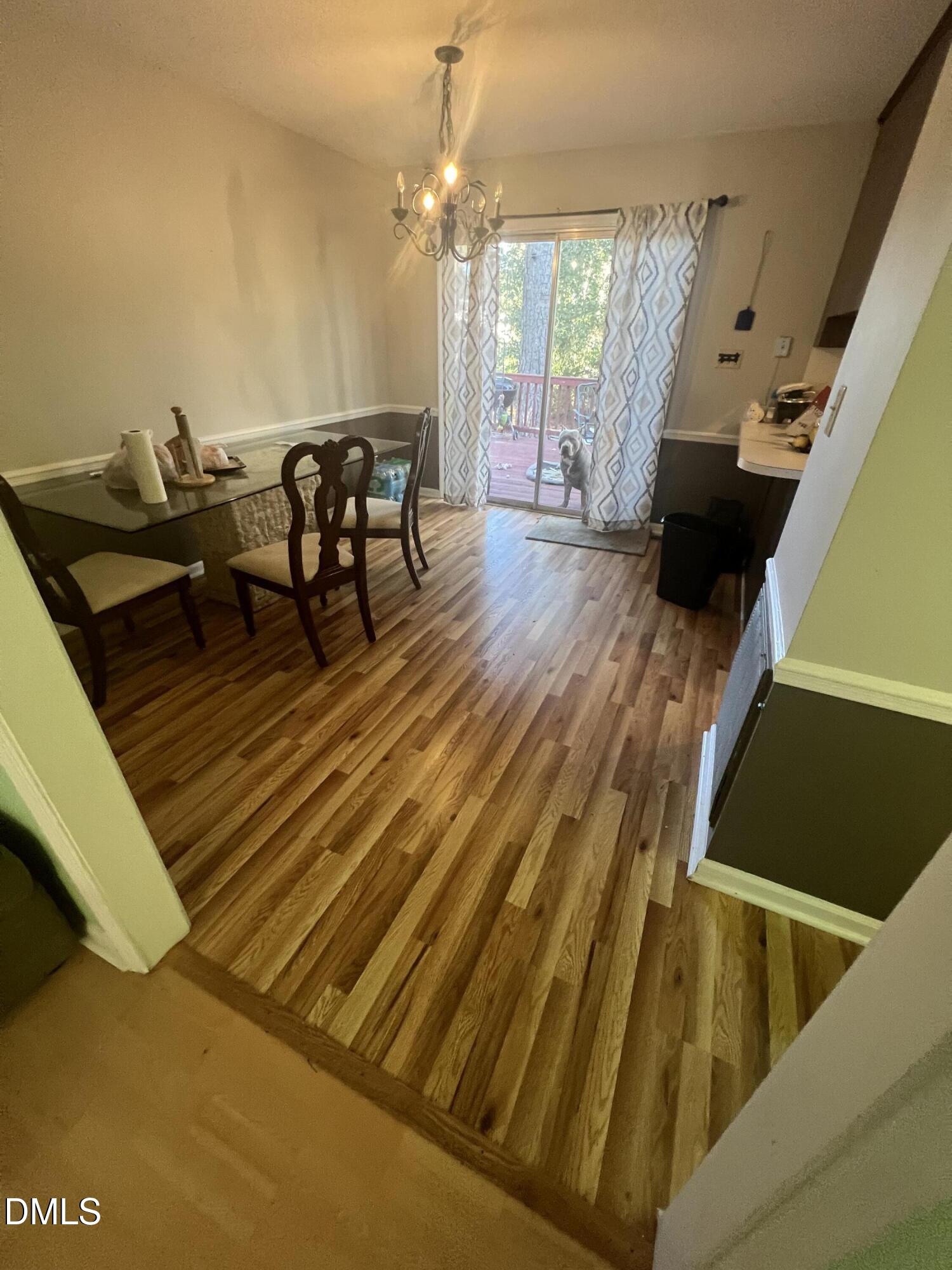 4205 Waterbury Road Raleigh, NC 27604 - Photo 4 of 4 IMG_6714