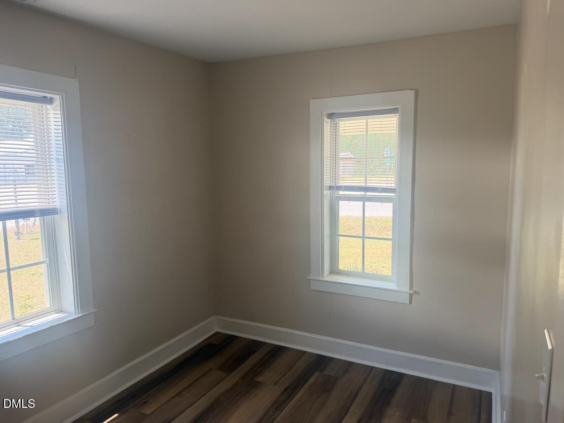265 Iris Bryant Road Erwin, NC 28339 - Photo 7 of 9