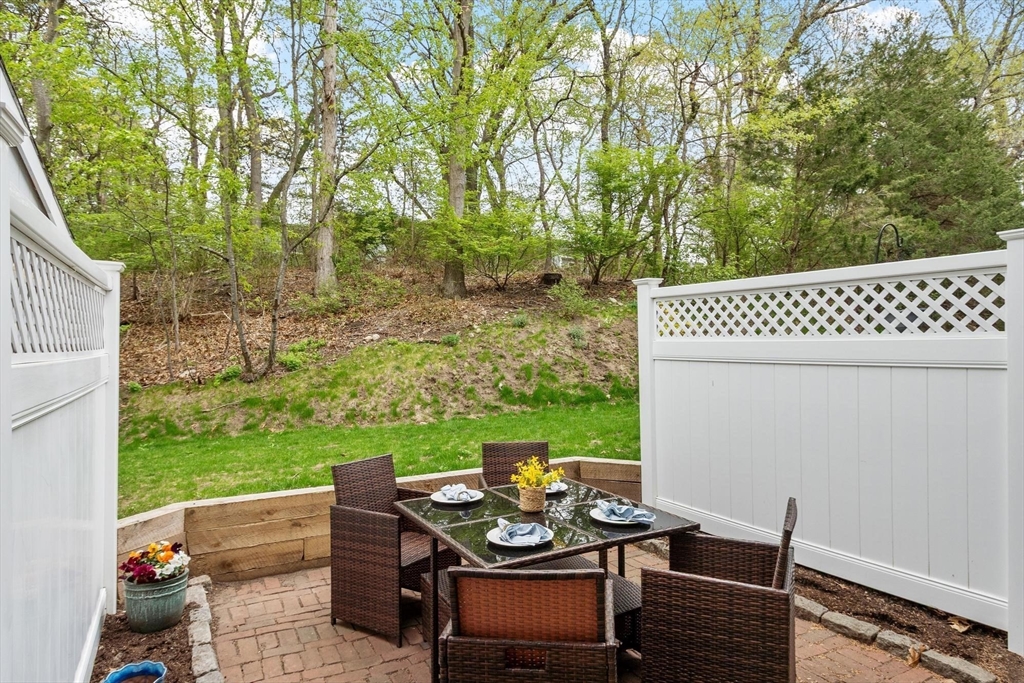 2 Beal's Cove Road, Unit F Hingham, MA 02043 - Photo 27 of 30