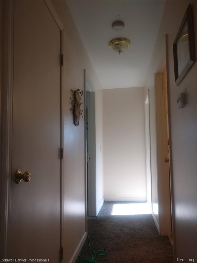 2354 Bullock Road Lapeer, MI 48446 - Photo 29 of 55 IMG_20180905_173209.jpg