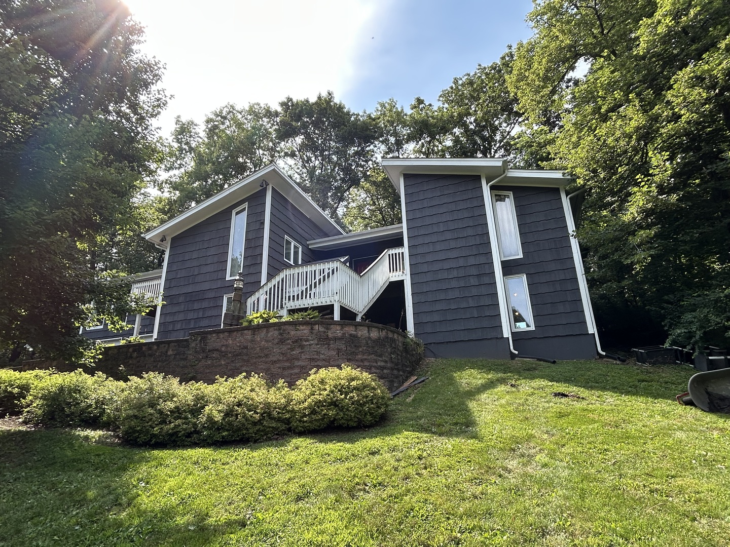 17 Marryat Road Trout Valley, IL 60013 - Photo 1 of 13