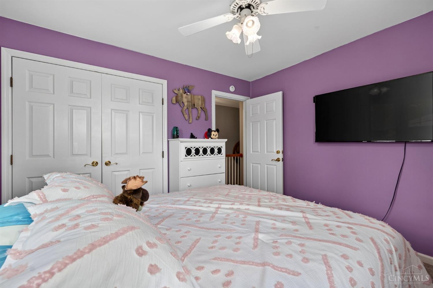 699 Columbia Road Hamilton, OH 45013 - Photo 23 of 41 Gallery Image 23