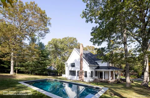 $1,599,000 | 480 Eastwood Drive, Cutchogue, NY 11935