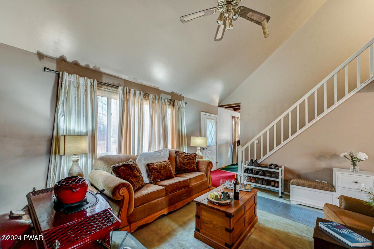 111 Romaine Road Hawley, PA 18428 - Photo 9 of 60 111-Romaine-Rd-07-jpg