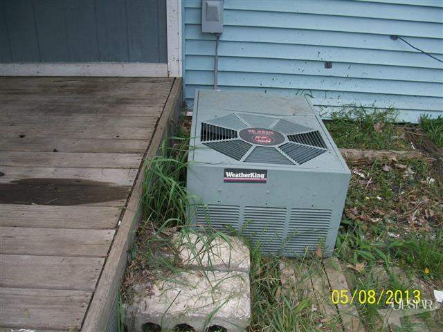 1536 Gable Road Fort Wayne, IN 46816 - Photo 14 of 20