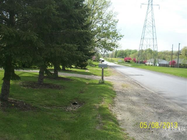 1536 Gable Road Fort Wayne, IN 46816 - Photo 3 of 20