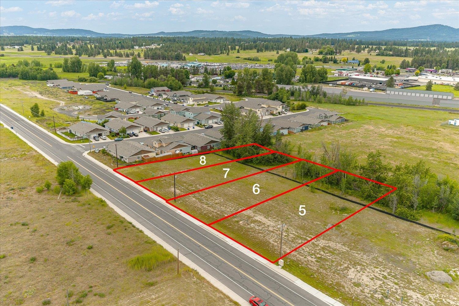 818 South Colville Road Deer Park, WA 99006 - Photo 28 of 36