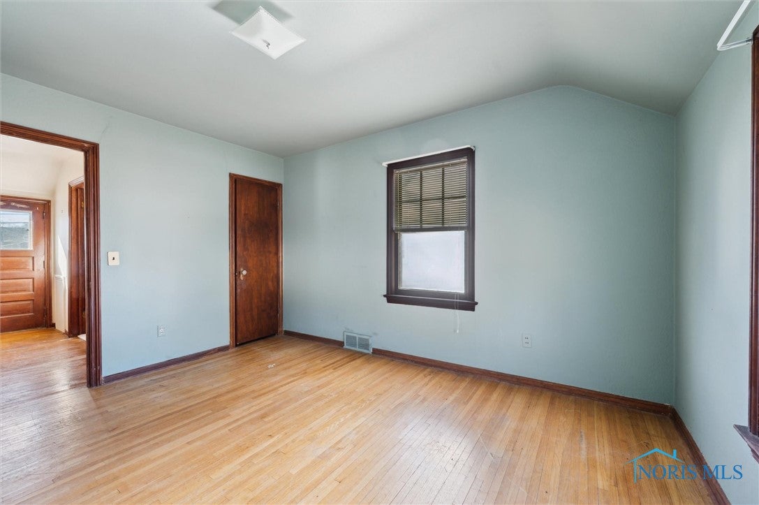 3927 Maxwell Road Toledo, OH 43613 - Photo 27 of 50 Gallery Image 27