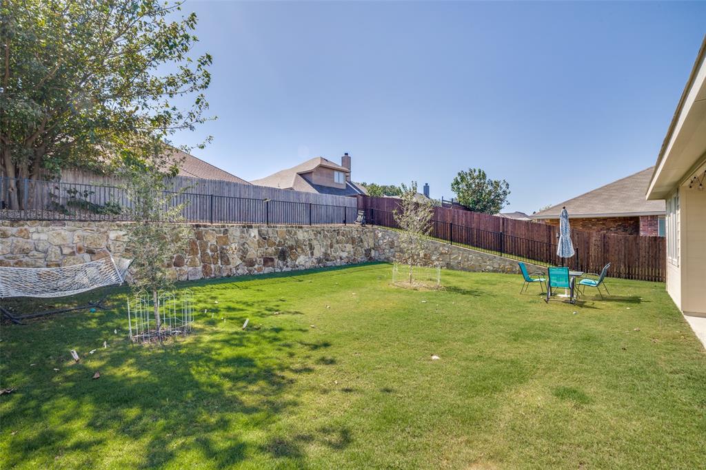 437 Ridge Drive Justin, TX 76247 - Photo 23 of 24 Gallery Image 23