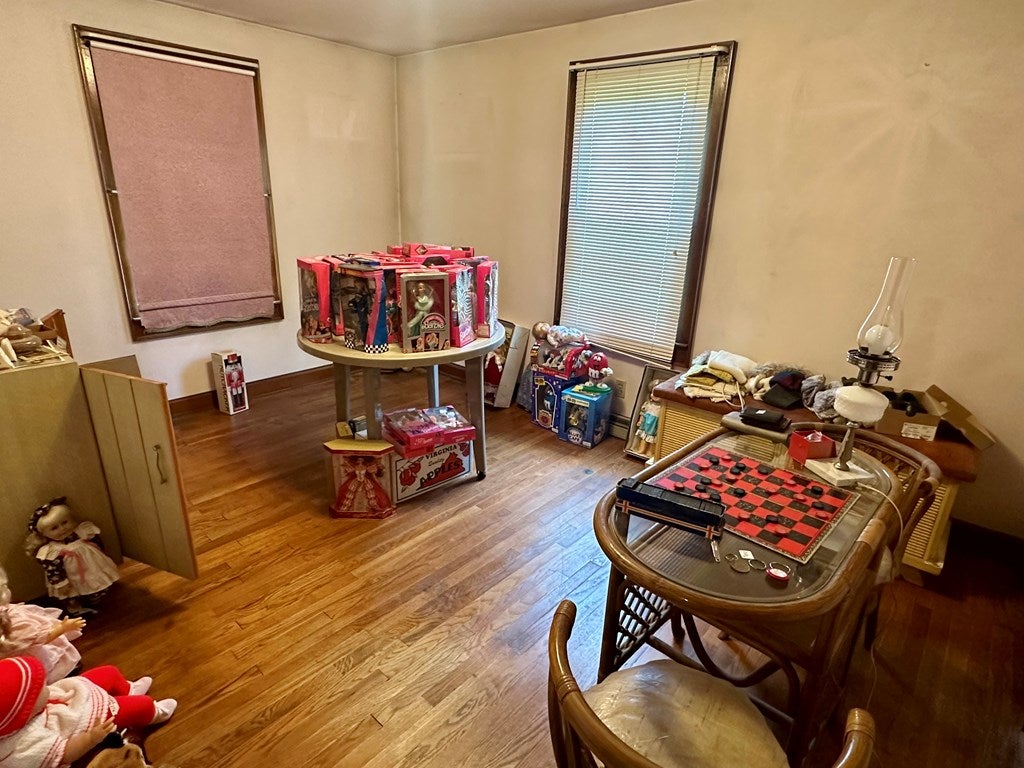1136 Fairview Road Galax, VA 24333 - Photo 11 of 13 Gallery Image 11