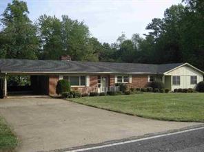 3351 Brandon Road Morganton, NC 28655 - Photo 1 of 6 Gallery Image 1