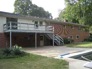 3351 Brandon Road Morganton, NC 28655 - Photo 2 of 6 Gallery Image 2