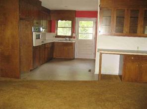 3351 Brandon Road Morganton, NC 28655 - Photo 4 of 6 Gallery Image 4