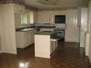 3351 Brandon Road Morganton, NC 28655 - Photo 5 of 6 Gallery Image 5