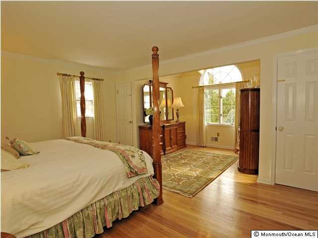 57 Clover Hill Road Colts Neck, NJ 07722 - Photo 8 of 20 Additional Photo