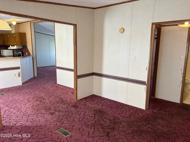 $180,000 | 5334 Highway 17, Washington, NC 27889