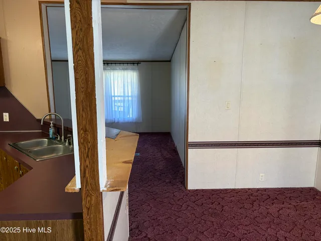 $180,000 | 5334 Highway 17, Washington, NC 27889