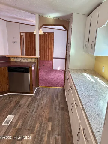 $180,000 | 5334 Highway 17, Washington, NC 27889