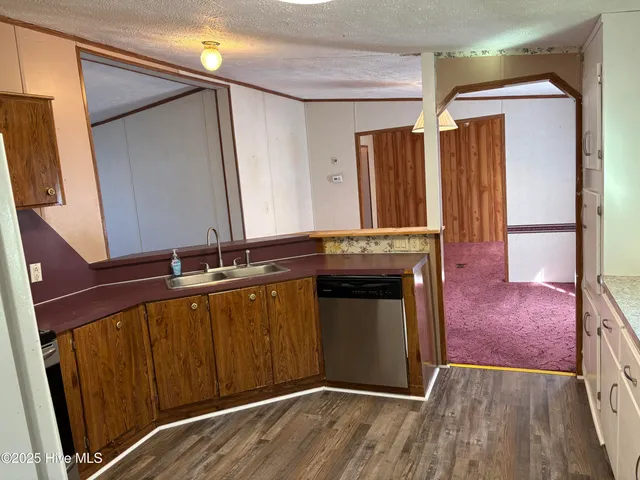 $180,000 | 5334 Highway 17, Washington, NC 27889