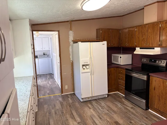 $180,000 | 5334 Highway 17, Washington, NC 27889