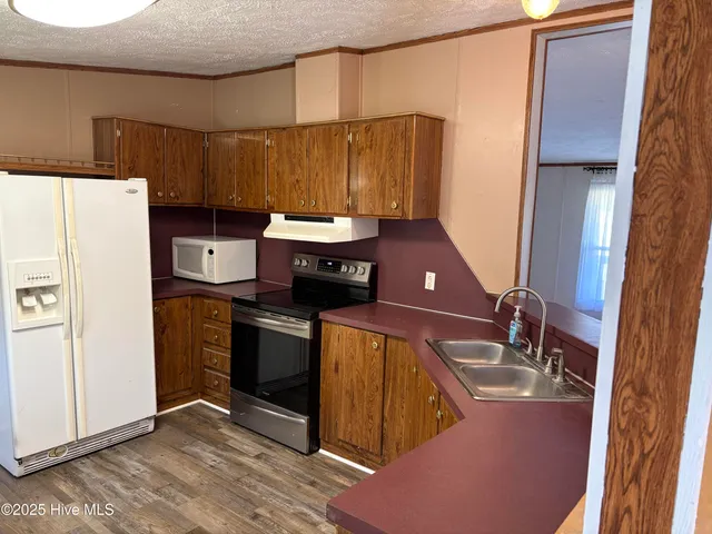 $180,000 | 5334 Highway 17, Washington, NC 27889