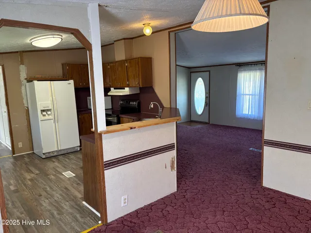 $180,000 | 5334 Highway 17, Washington, NC 27889