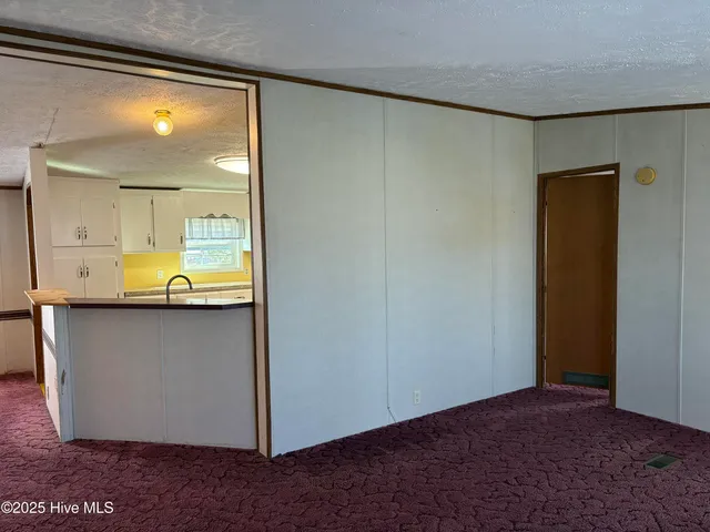 $180,000 | 5334 Highway 17, Washington, NC 27889